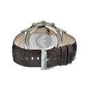 Emporio Armani Men's Brown Chronograph Watch - AR2433